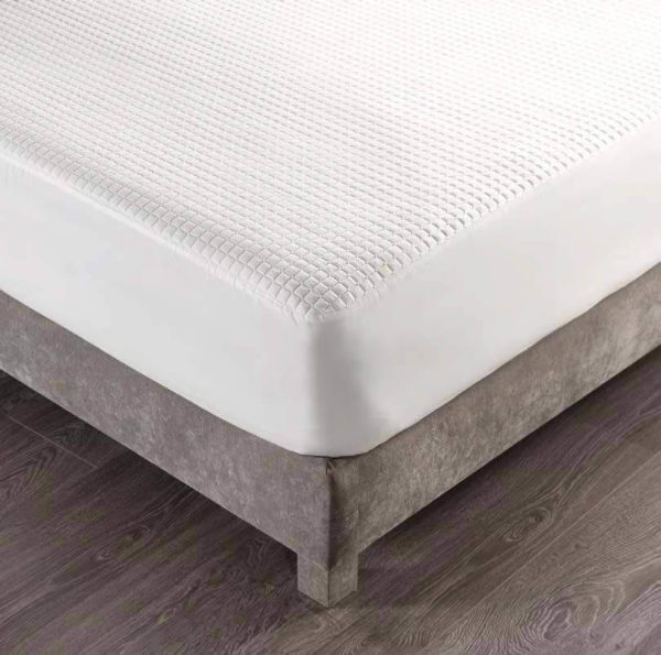 vianney venta por catalogo accesorios basicos_protector cooling