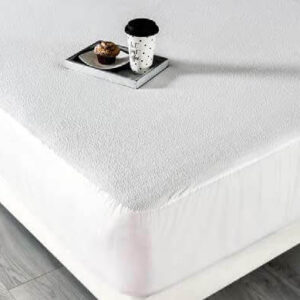 vianney venta por catalogo accesorios basicos_protector impermeable