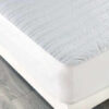 vianney venta por catalogo accesorios basicos_protector vialifresh