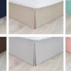vianney venta por catalogo accesorios basicos_rodapie