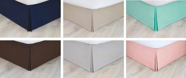 vianney venta por catalogo accesorios basicos_rodapie