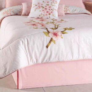 vianney venta por catalogo accesorios basicos_rodapie