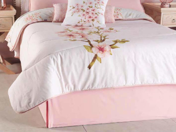 vianney venta por catalogo accesorios basicos_rodapie