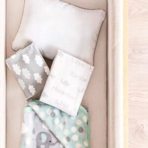 vianney venta por catalogo bebe_kit regalo niño