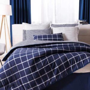 vianney venta por catalogo edredon_chicago1