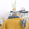 vianney venta por catalogo edredon_dalia 1