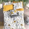 vianney venta por catalogo edredon_dalia