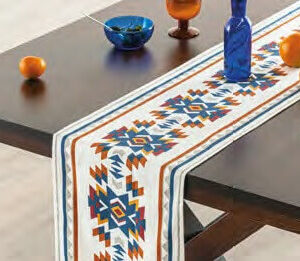 venta por catalogo hogar_camino mesa masawa