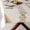 venta por catalogo hogar_mantel diamanto
