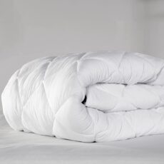 Duvets