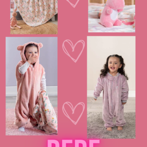 Bebé