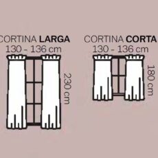 Cortinas