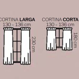 Cortinas