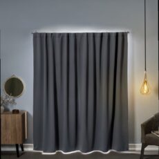 Cortinas Blackout