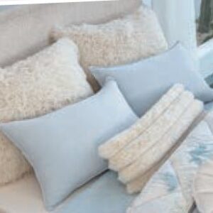 Fundas de Almohada